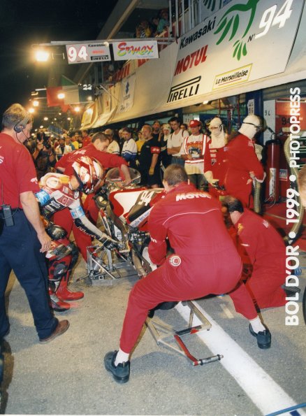 Paul Ricard 1999 (37)